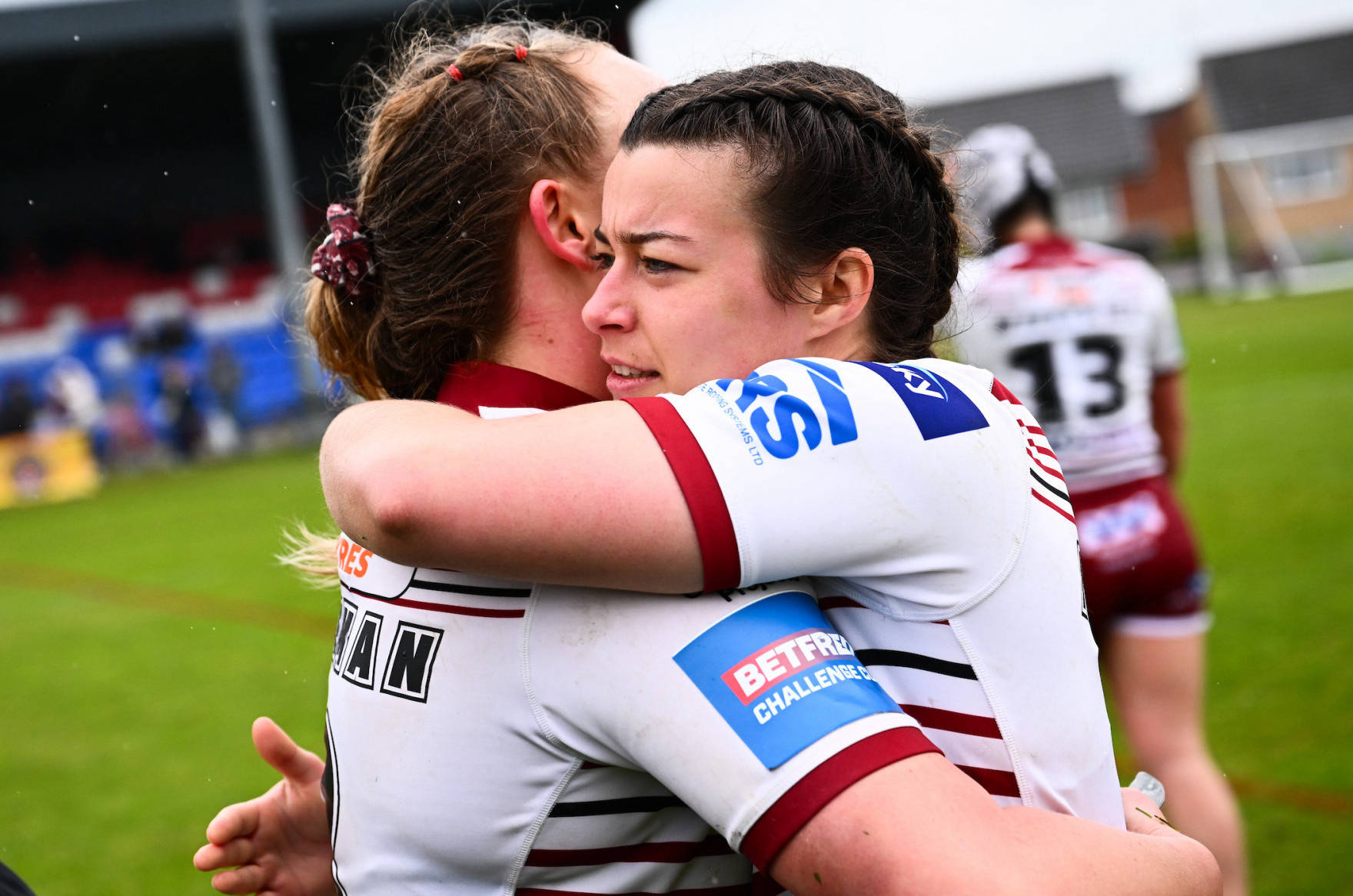 Inaugural RFL Female Health Coaching Programme Announces Deadline for Sign-ups 
