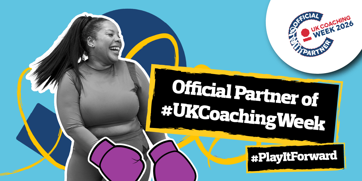 Newsletter-Official partner announcement graphic 600x300