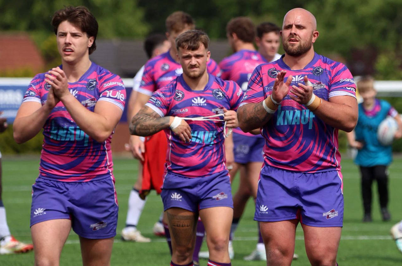 Betfred Championship Preview | Round 17