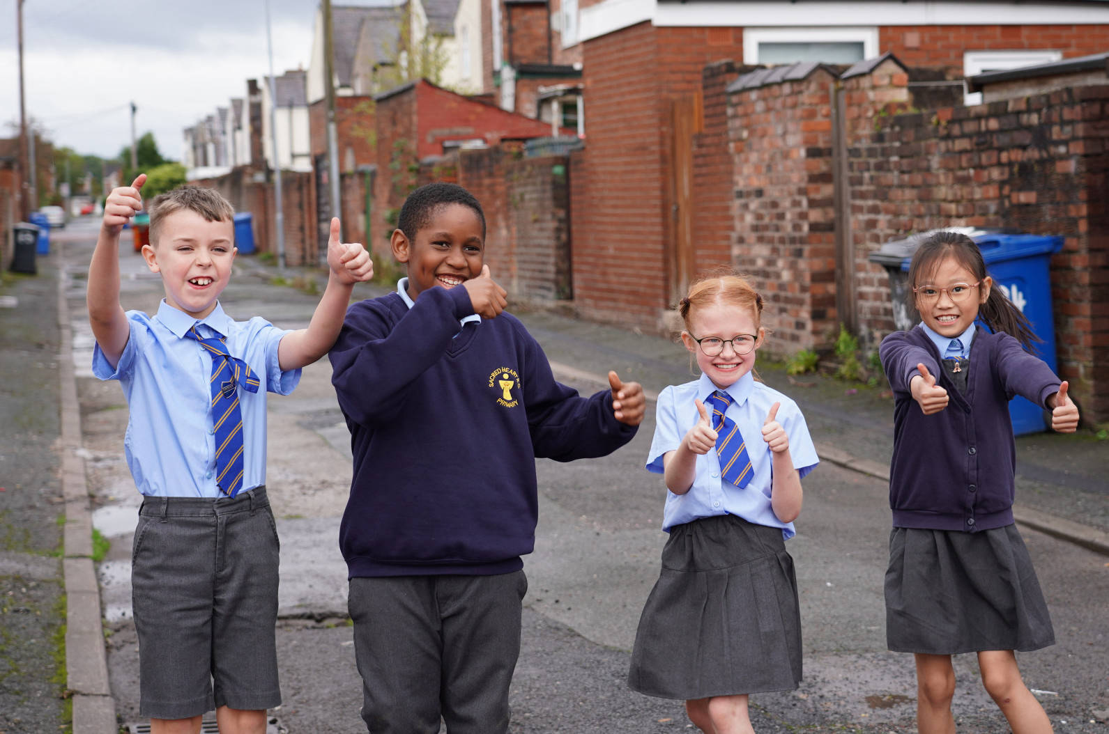 Over £48,000 raised for Rugby League teams in 2026 so far with easyfundraising