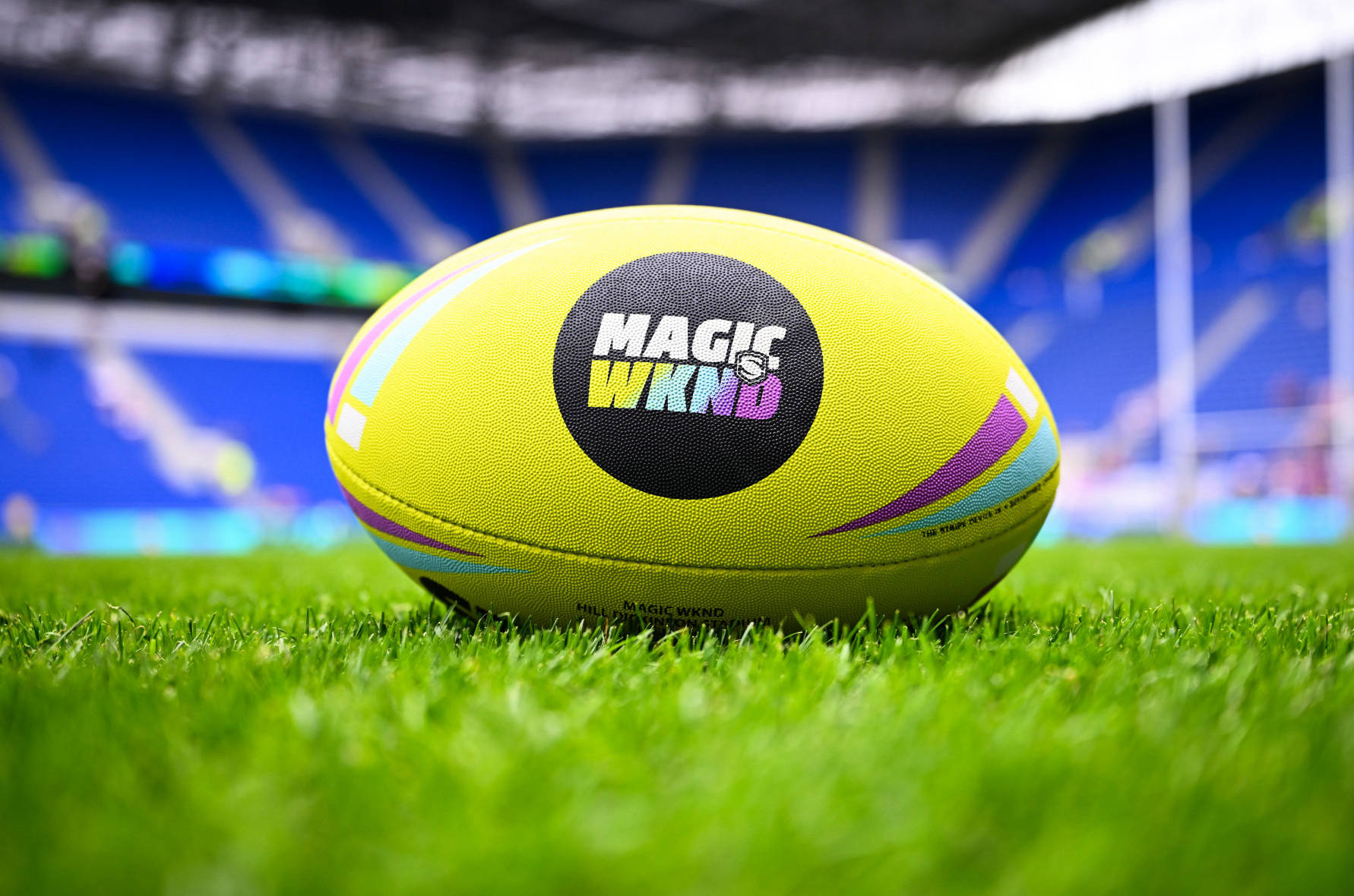 Disciplinary | Match Review Panel