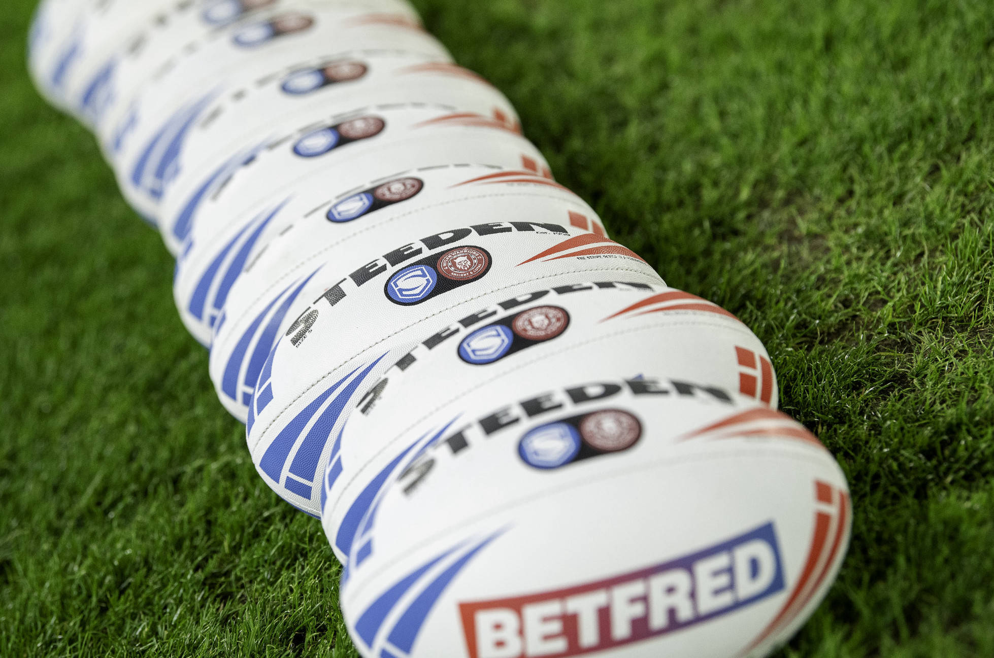 RFL Statement - July 7