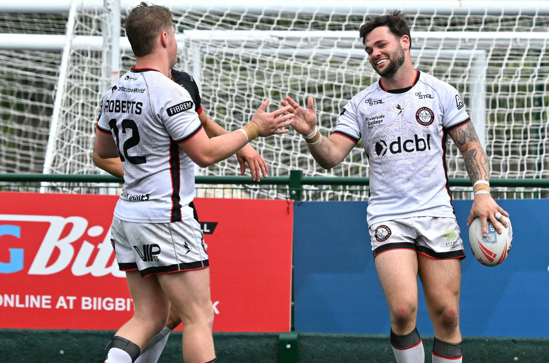 Betfred Championship Preview | Round 19