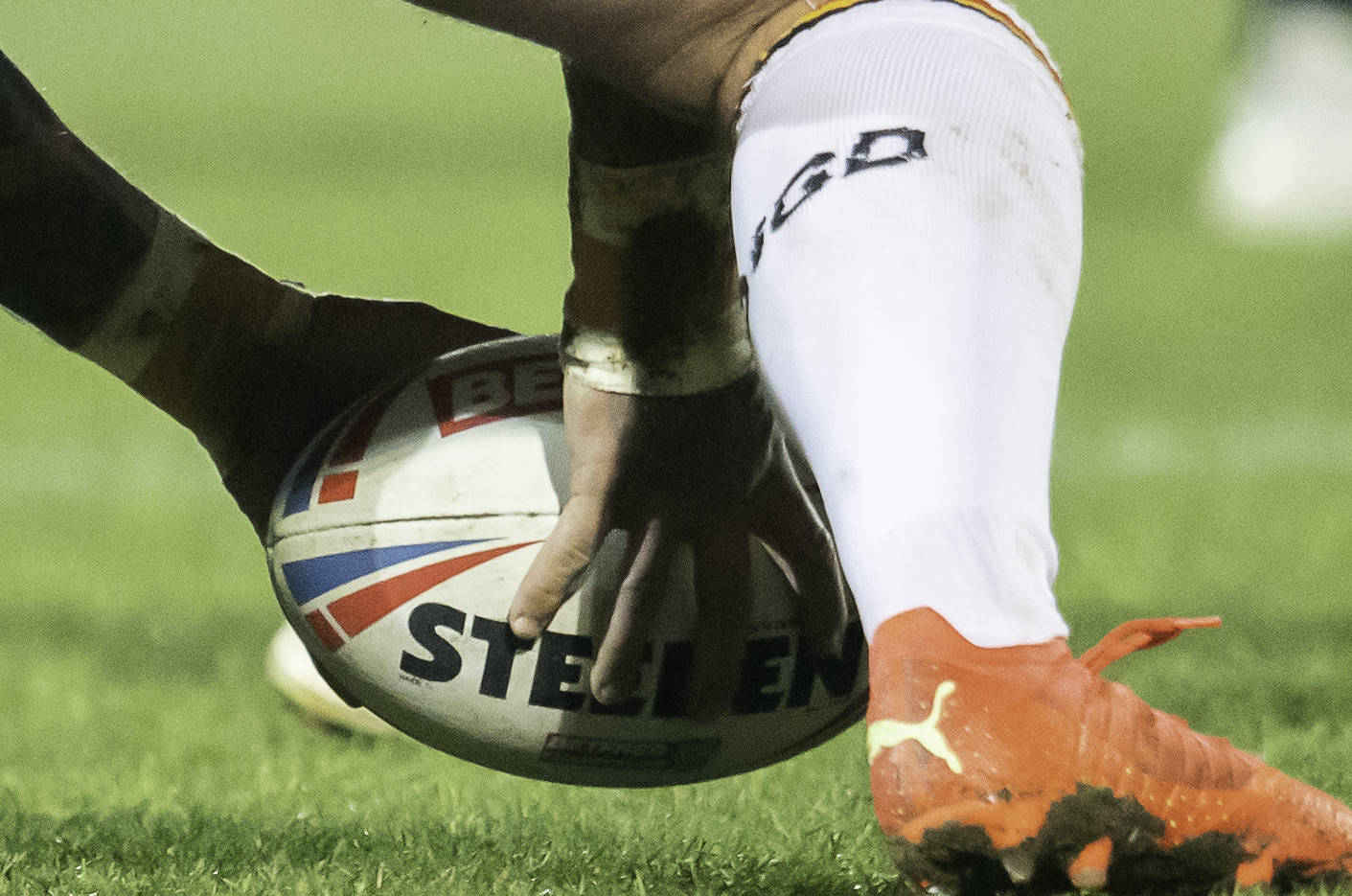 Disciplinary | Match Review Panel