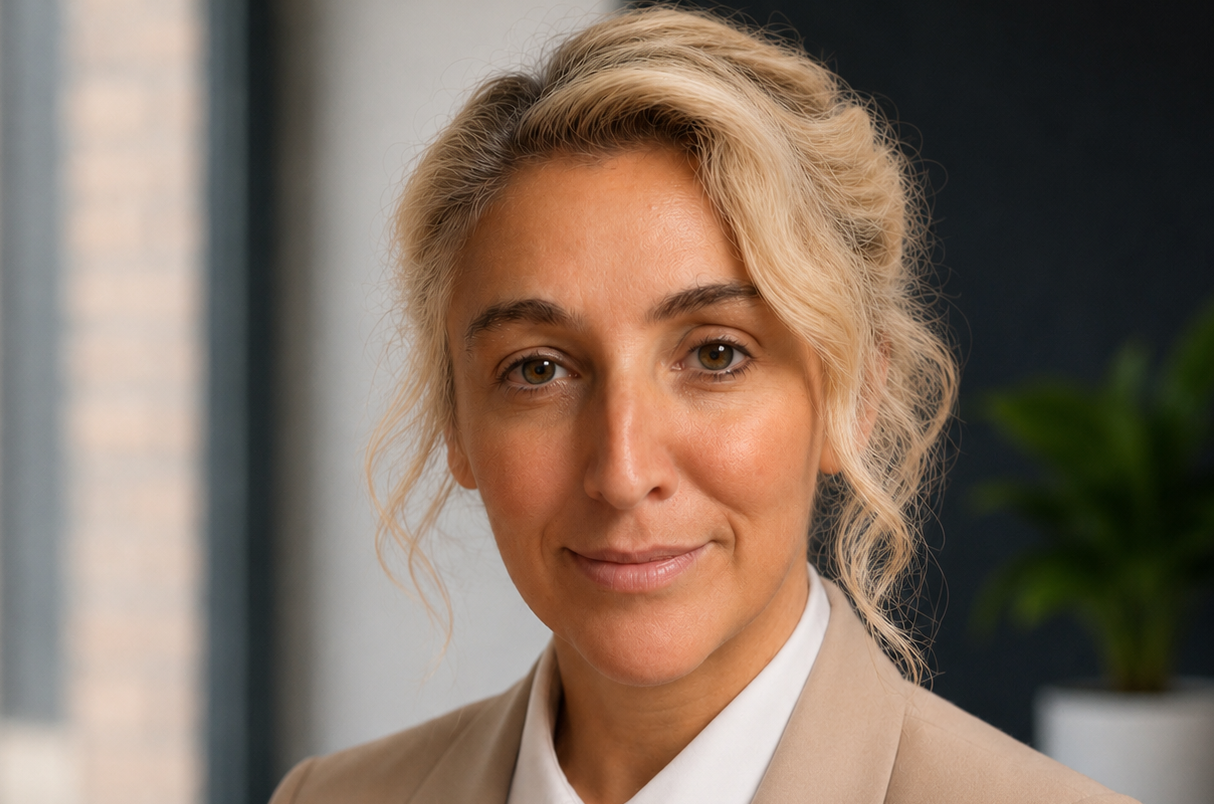 RFL’s appoint Dr Nicola Fallon as Chief Medical Officer