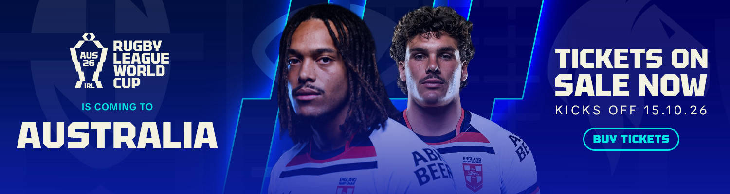 RLWC26