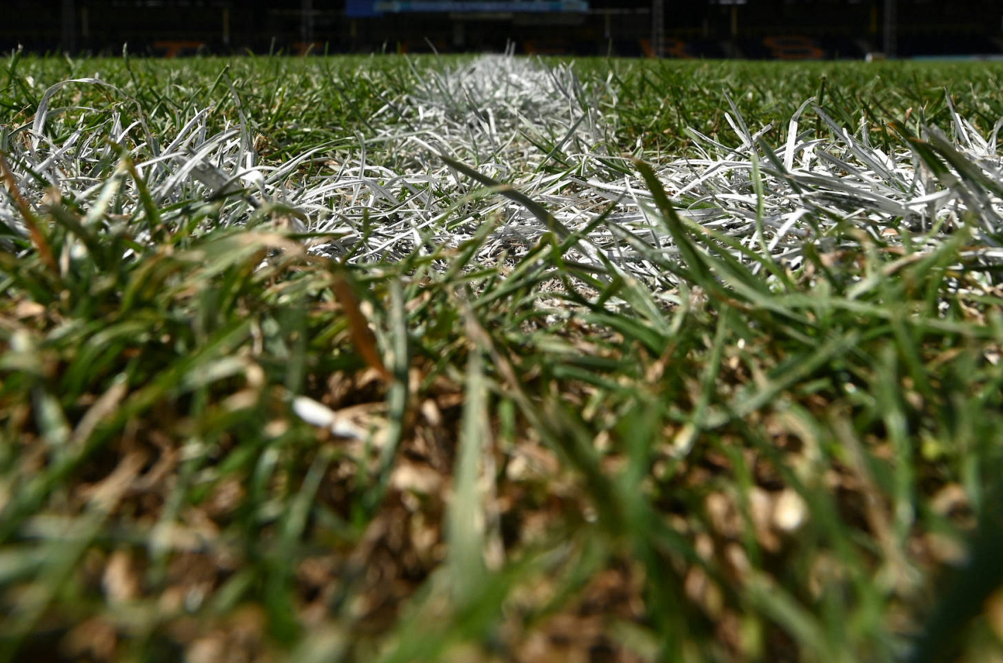 RFL Compliance Update | August 16