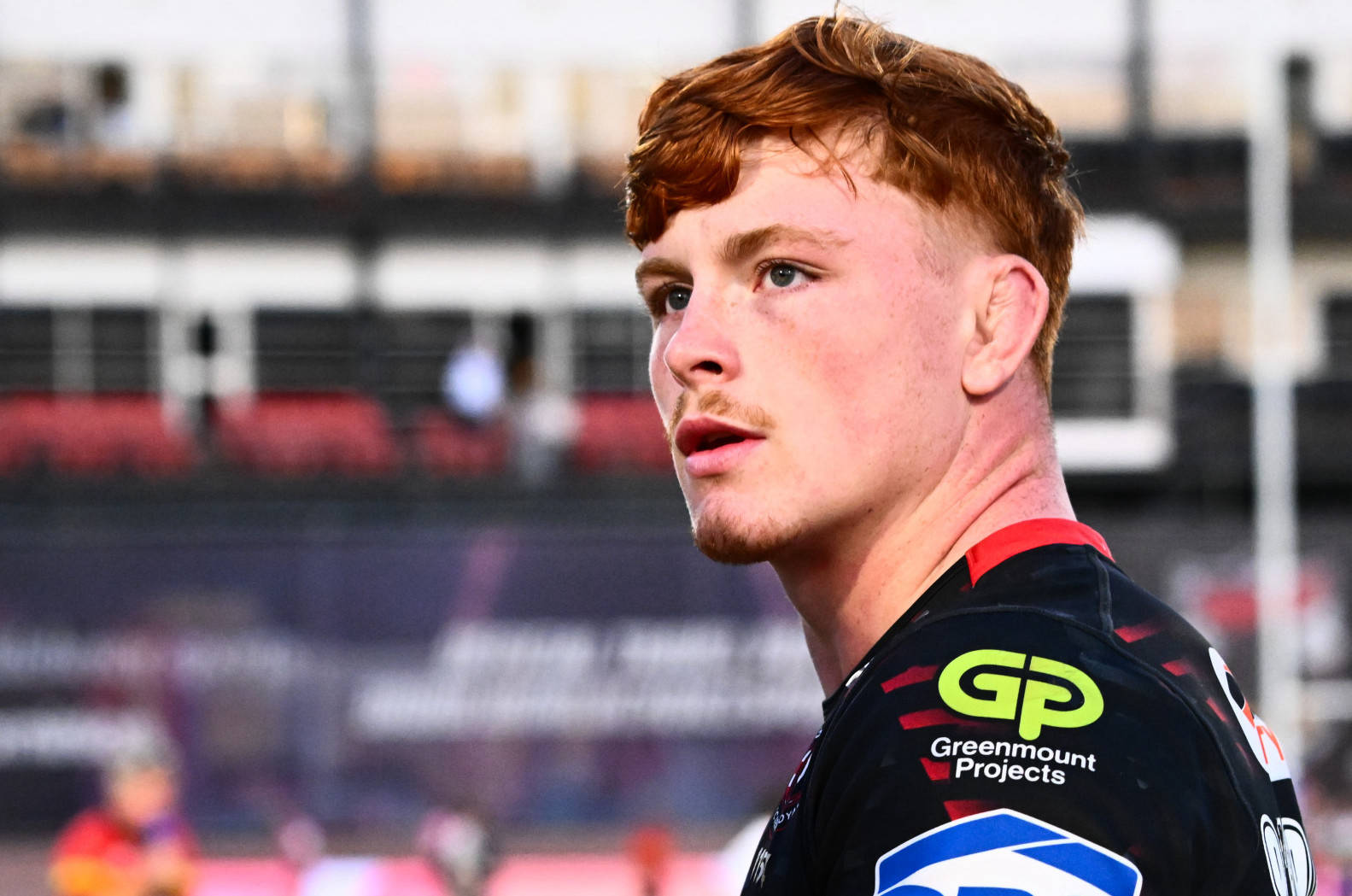 Academy Origin Squads announced