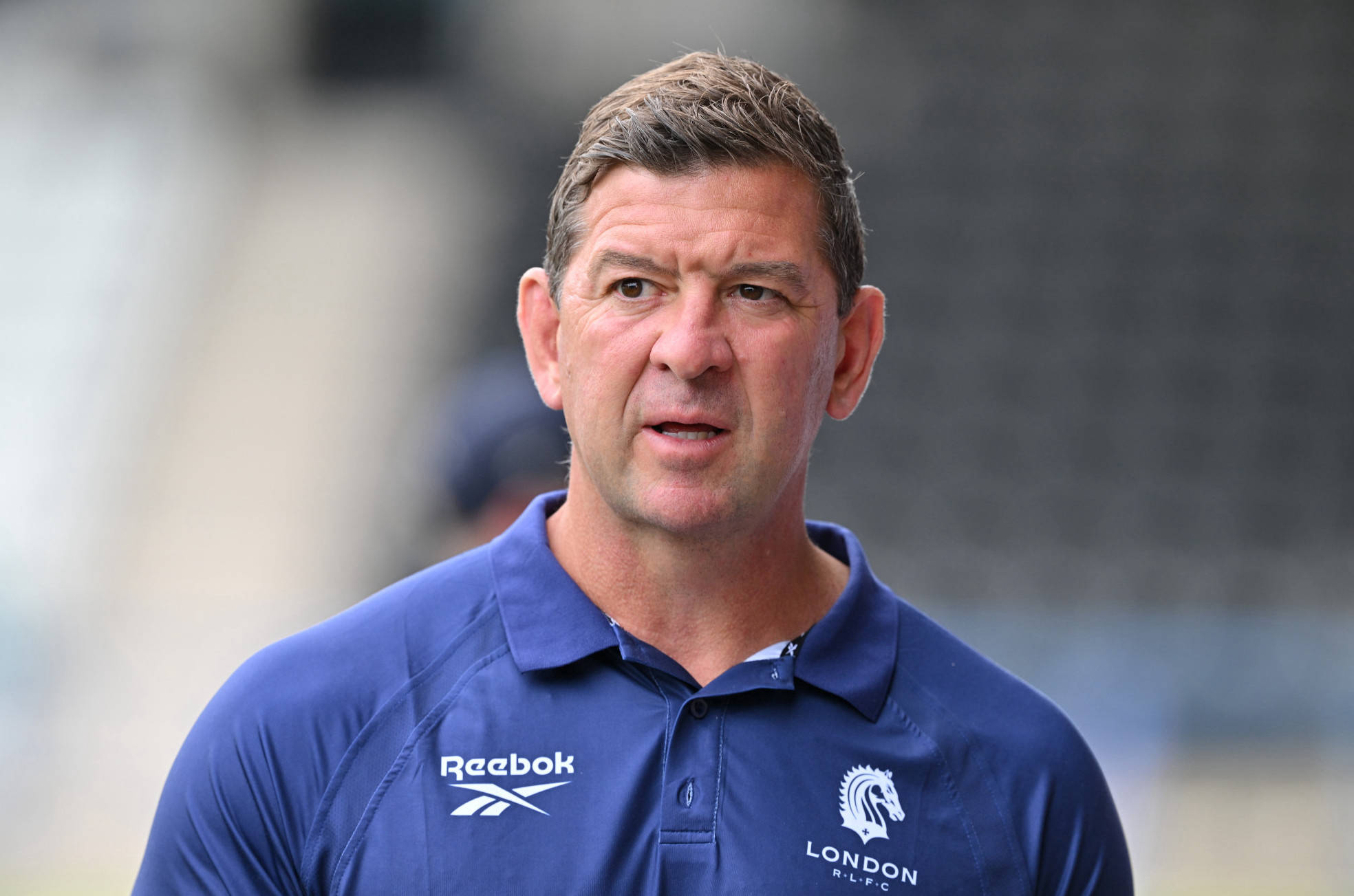 Demetriou set for special reunion as London Face Widnes in 1895 Cup Final