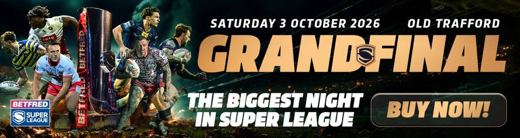 Grand Final 26