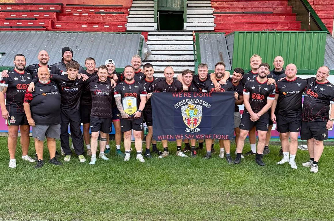 2026 National Leagues Season Round Up