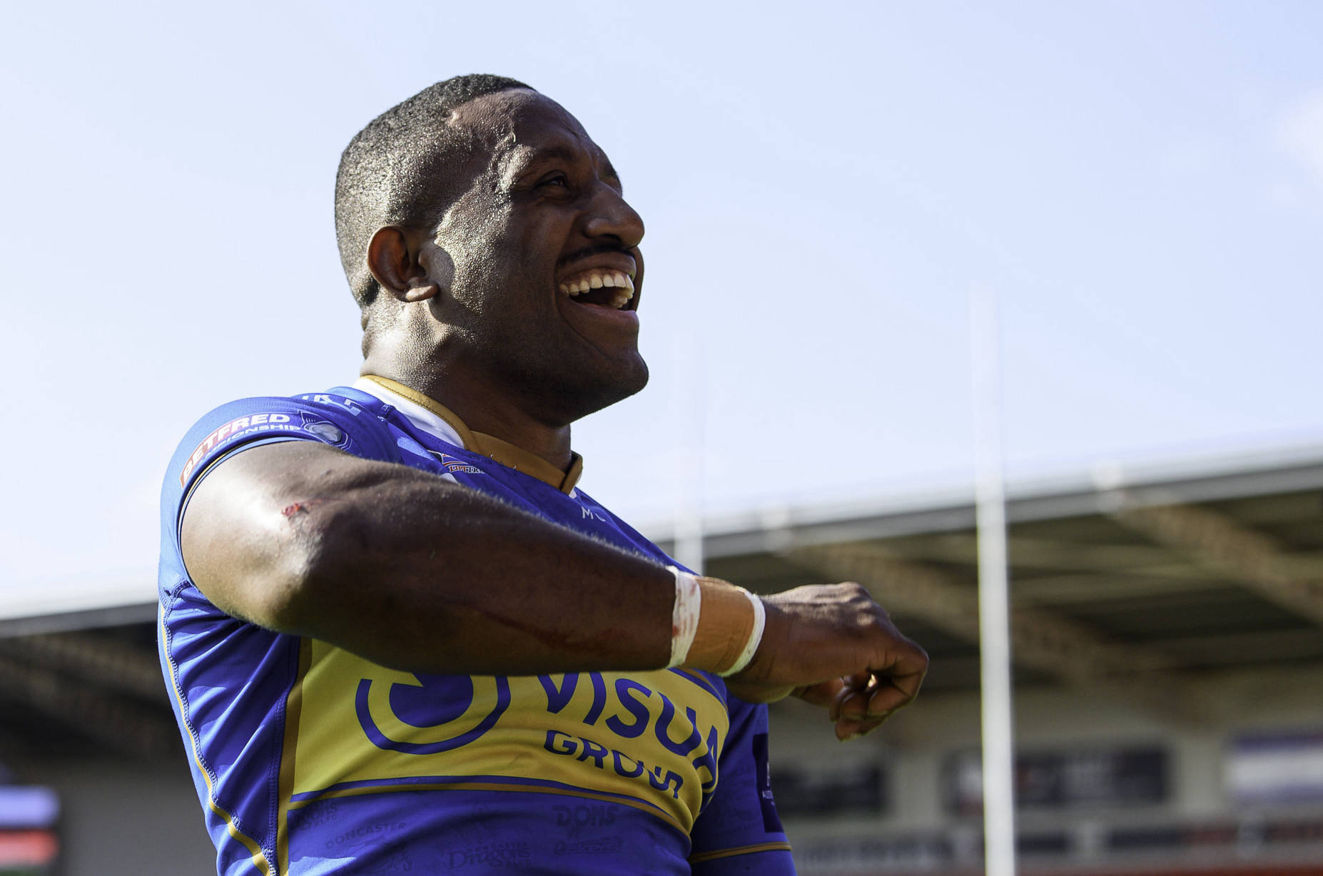 Betfred Championship | Sudden Death Play-Offs Permutations