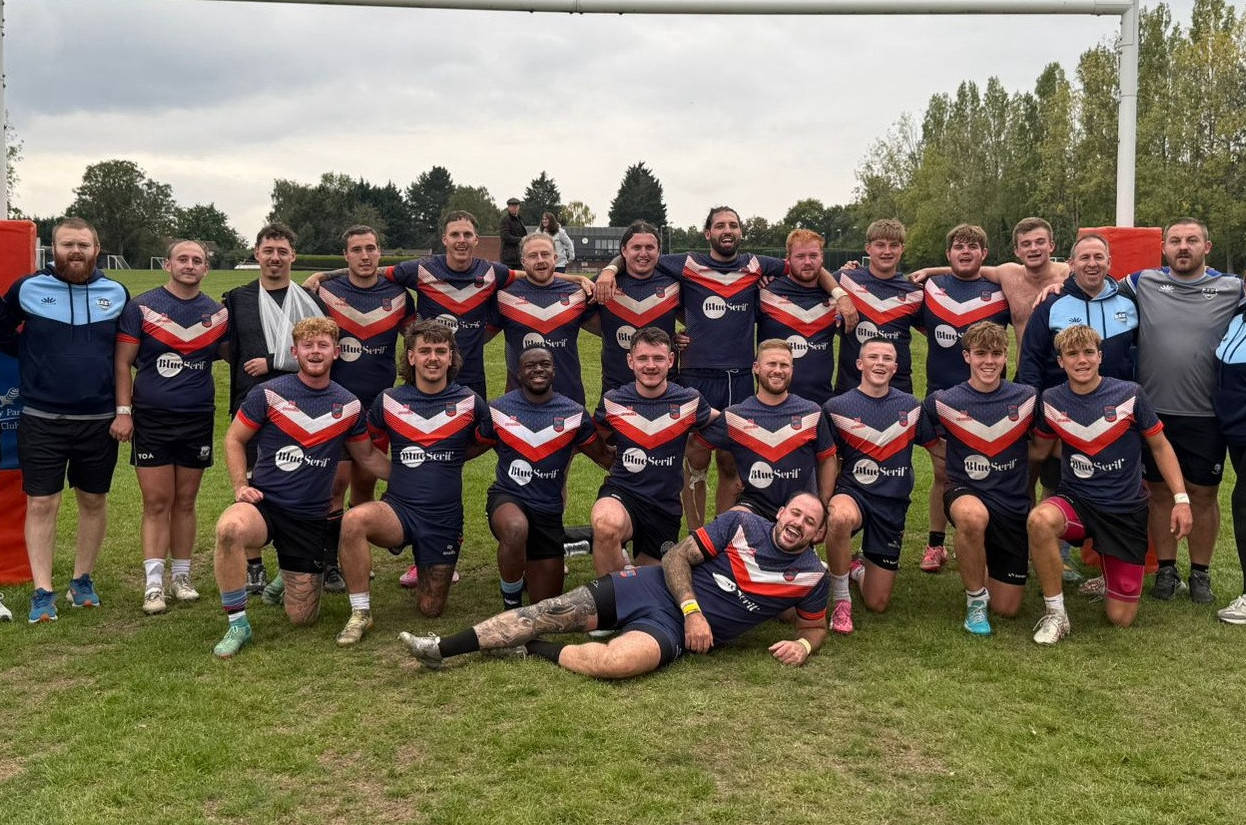 Southern Regions set to face off in Oxford