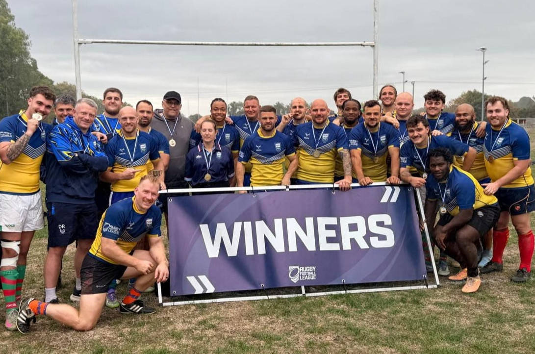 Midlands leave it late to secure southern regional carnival crown