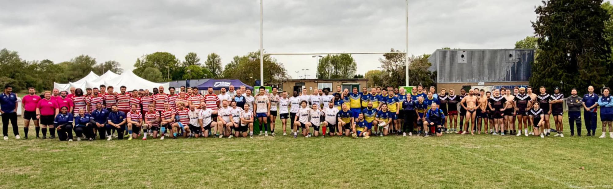 SouthernCarnival_Teams-at-end