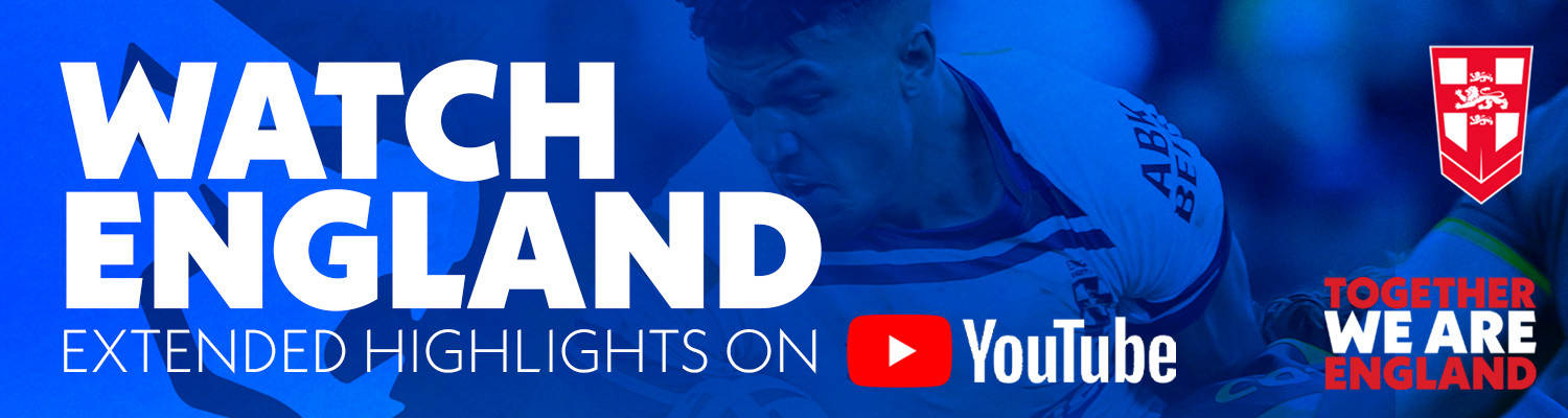 RLWC YT