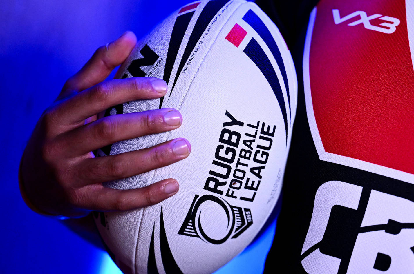 2026 National Leagues Award Winners unveiled