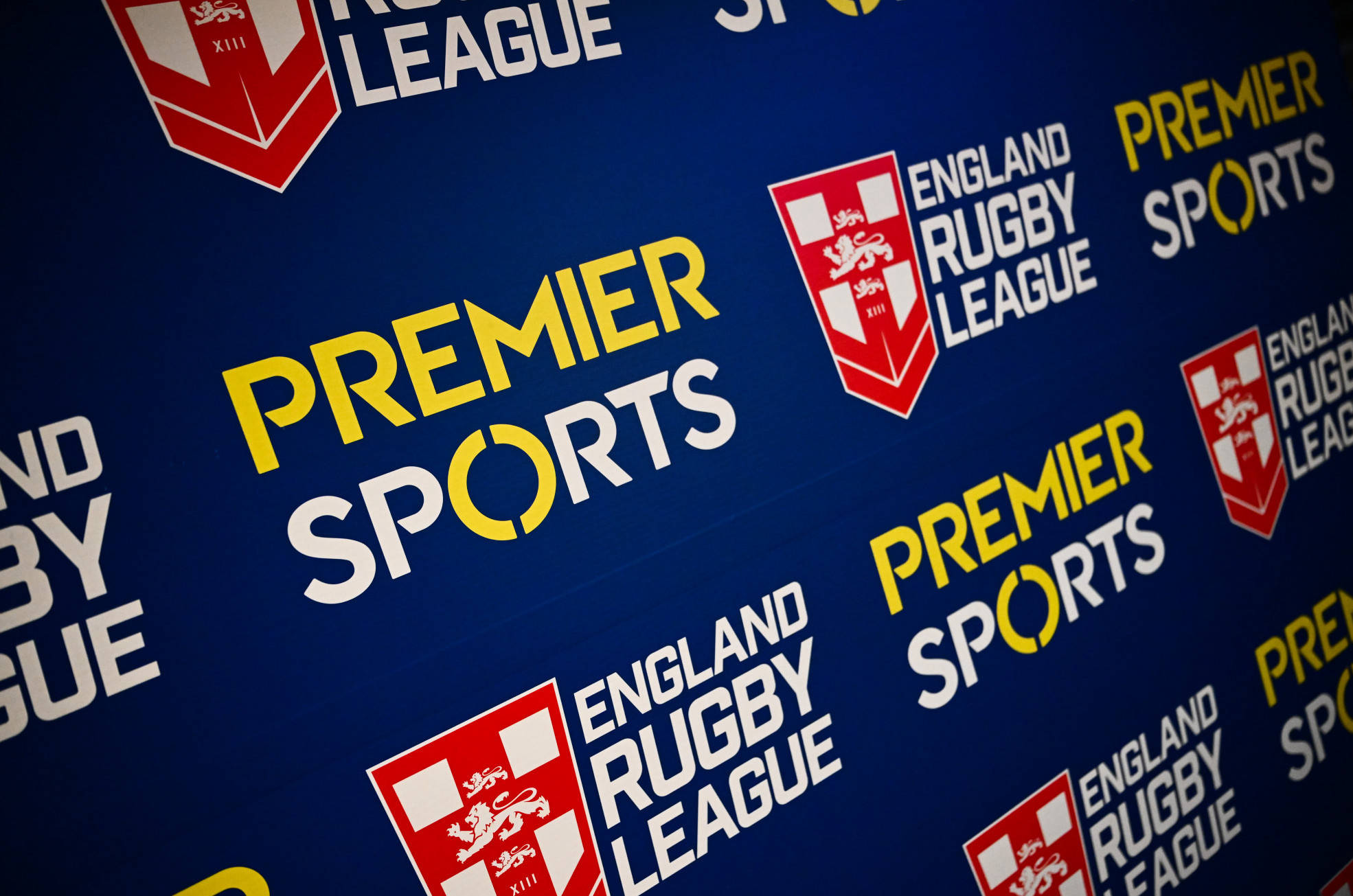 How to watch the 2026 Rugby League World Cup in the UK