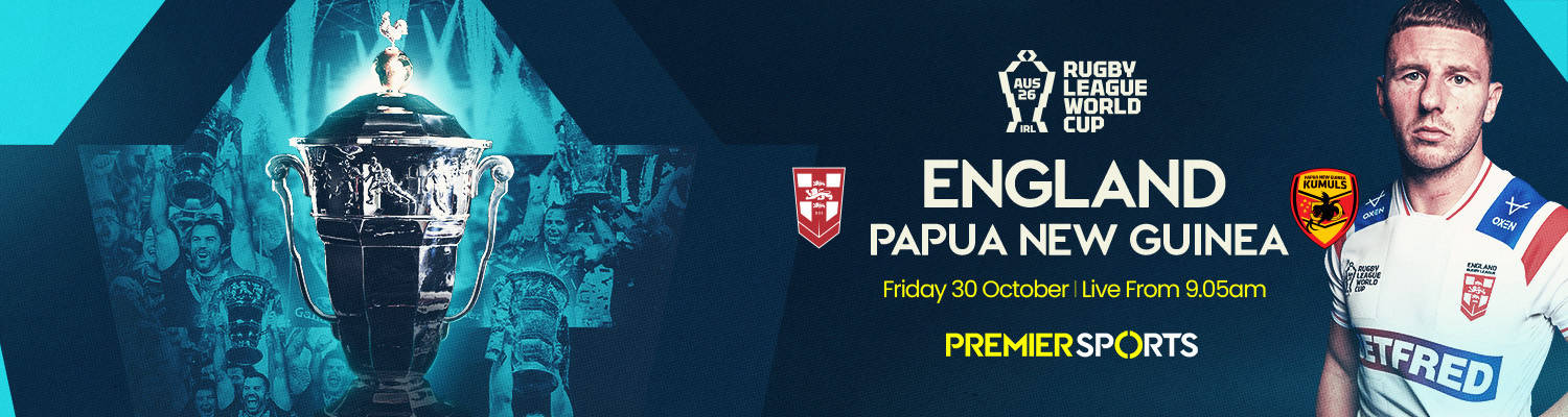 Eng v PNG