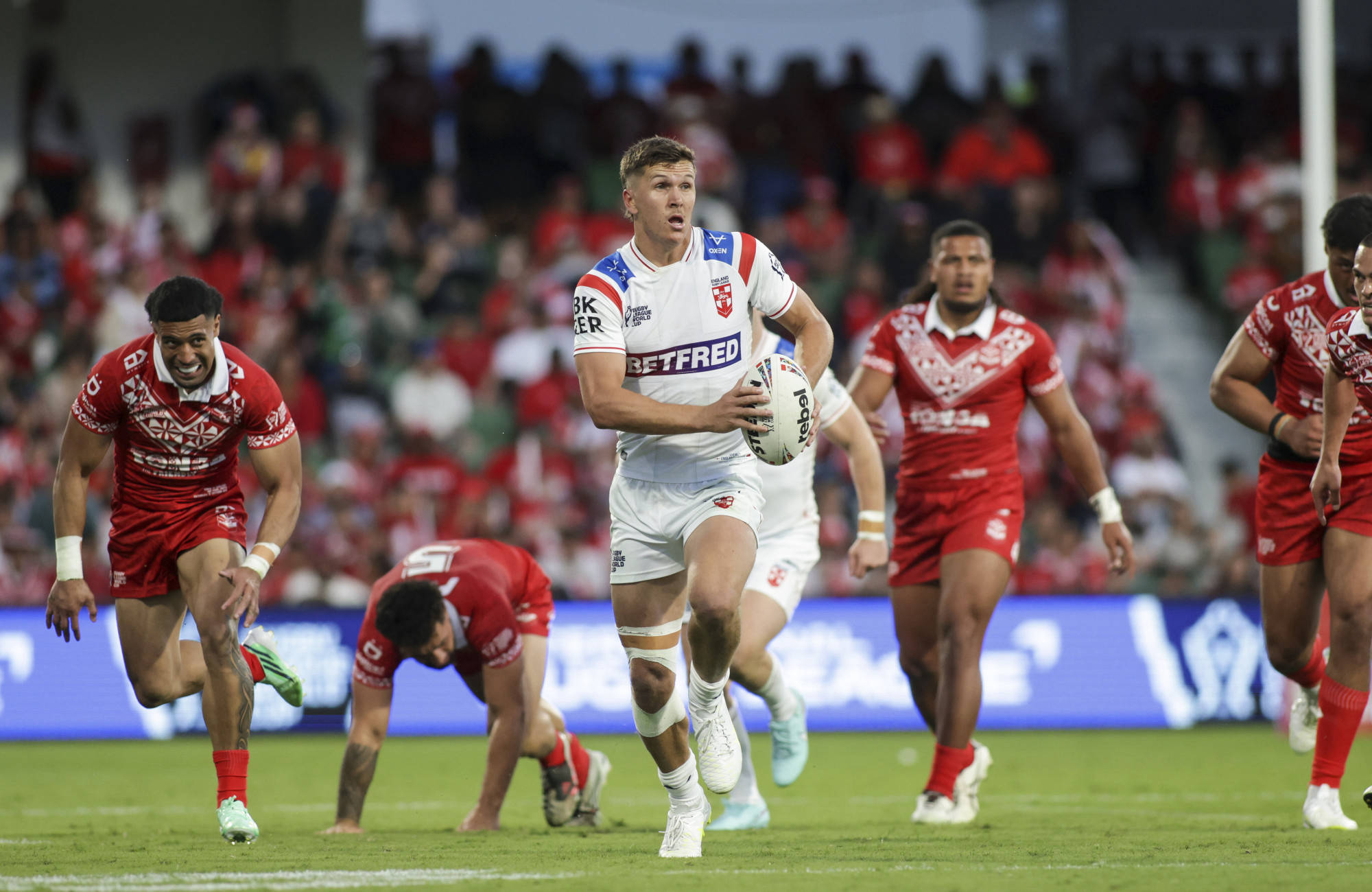England v Tonga-058 (1)