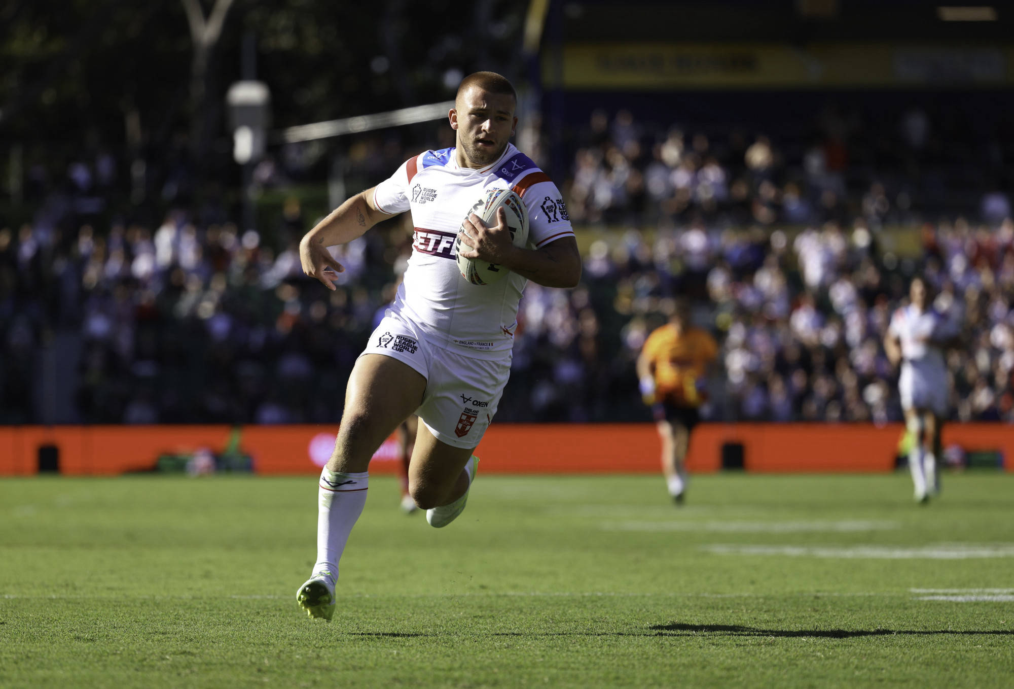 Eng v Fra-132