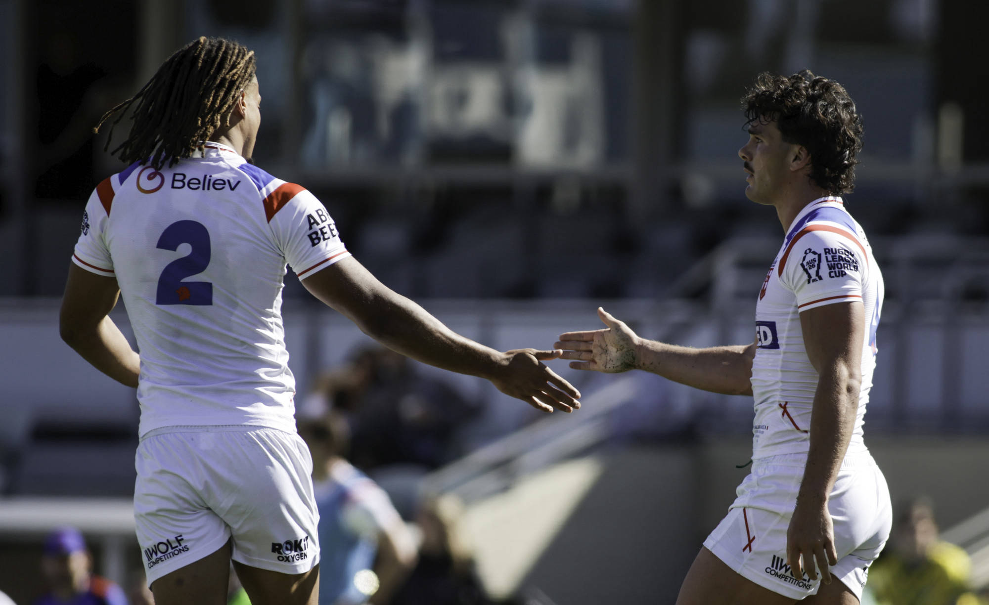Eng v Fra-104