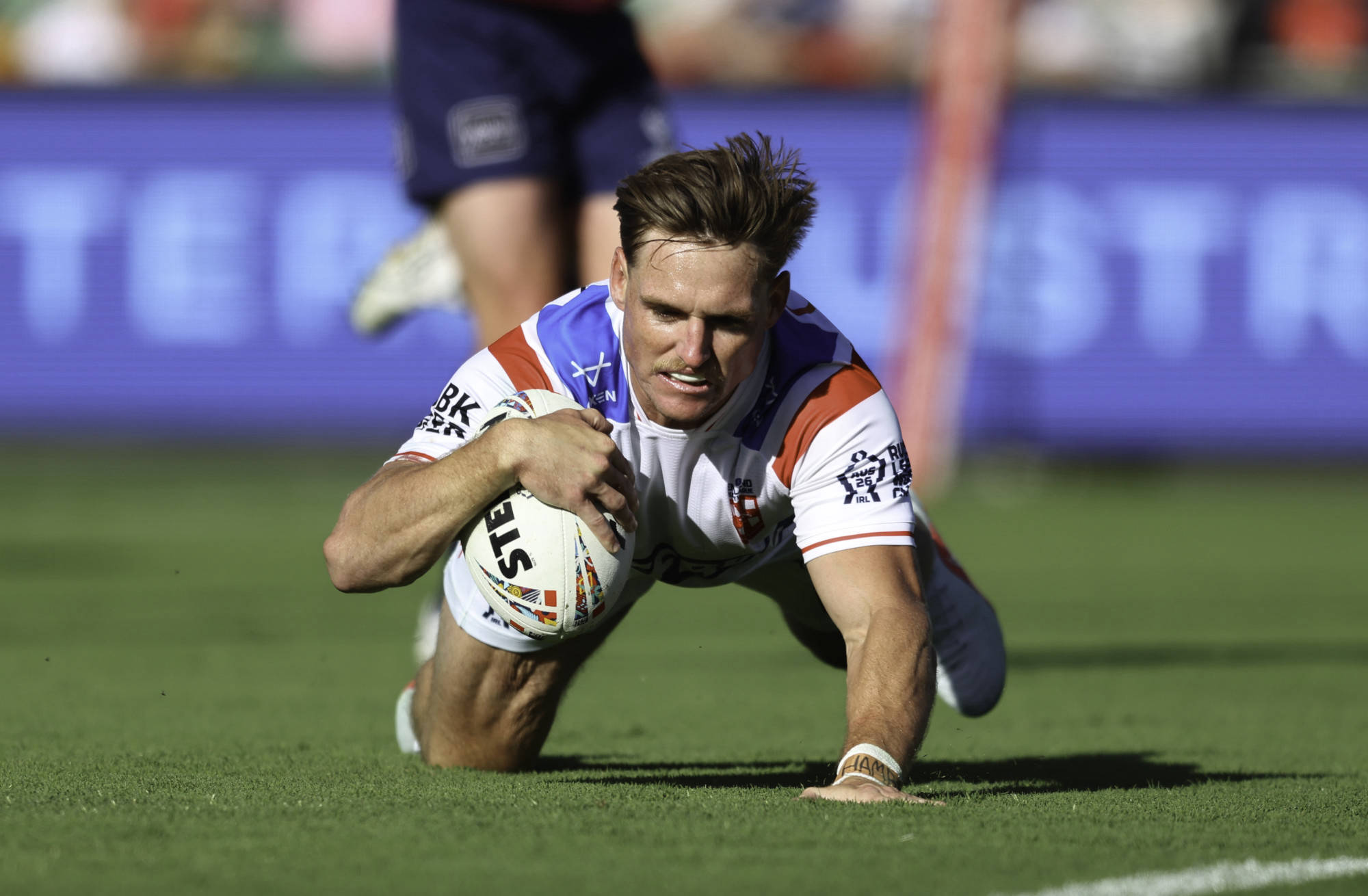 Eng v Fra-156