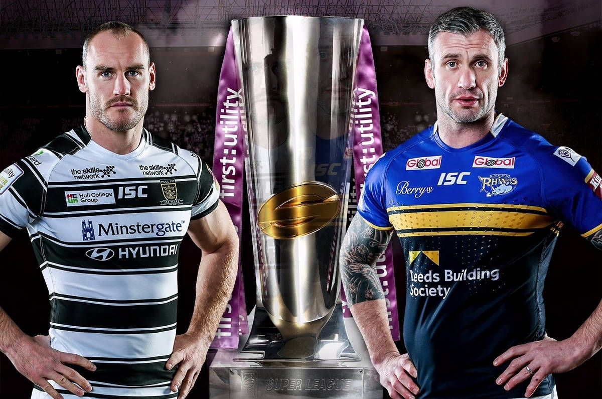 Rhinos continue winning ways