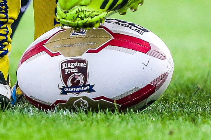 RFL Statement - John Todd