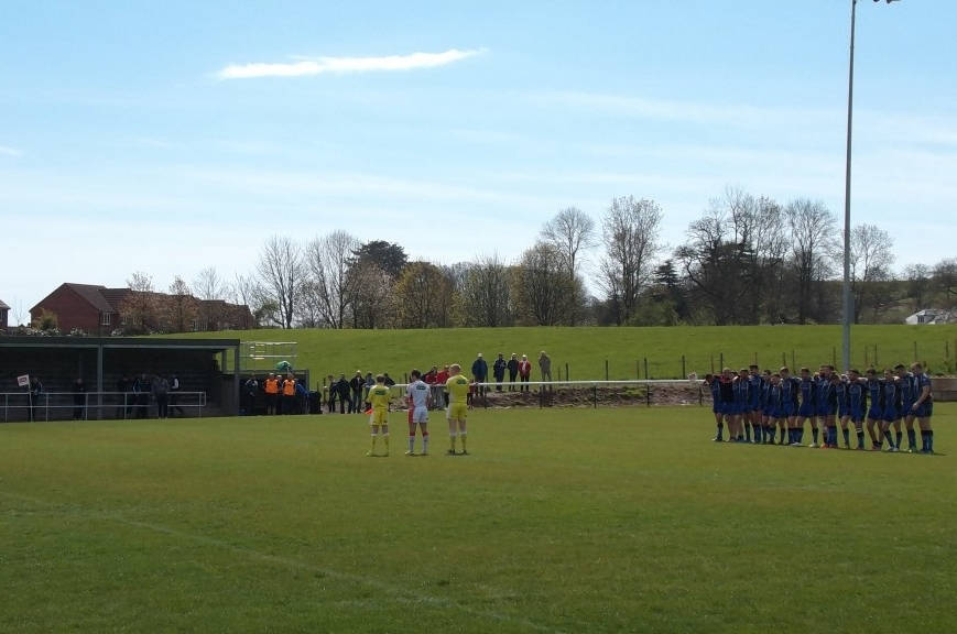 NCL round-up | Mont claim bragging rights