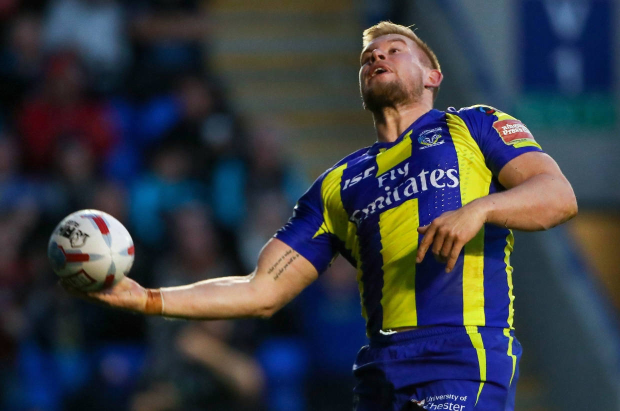 Wolves comeback earns huge win