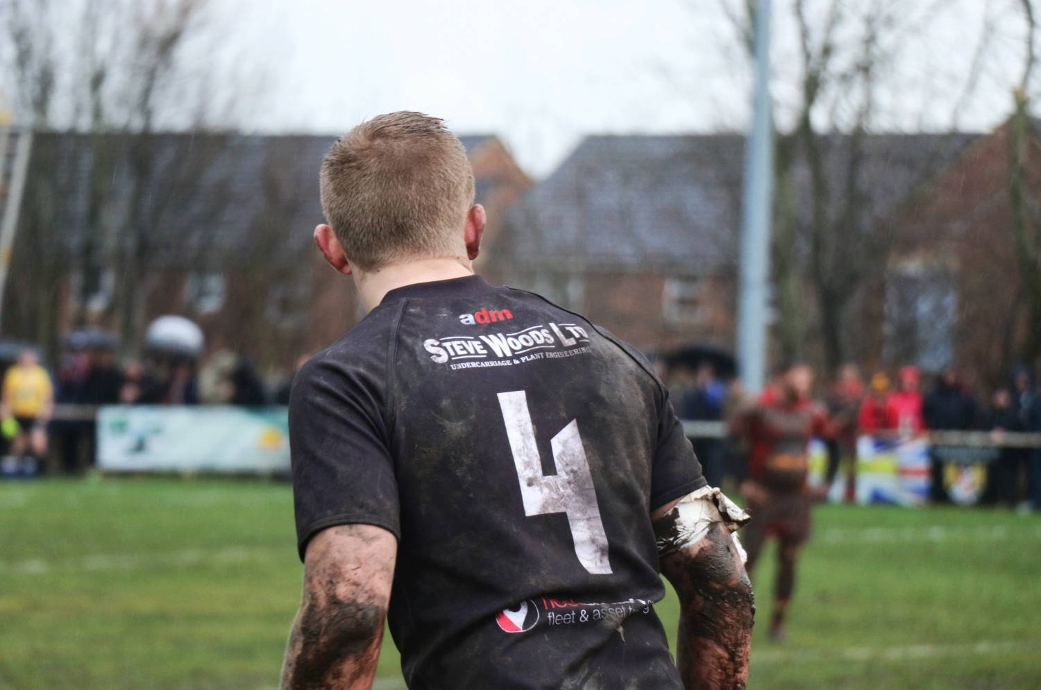 Dual registration update from the NCL...