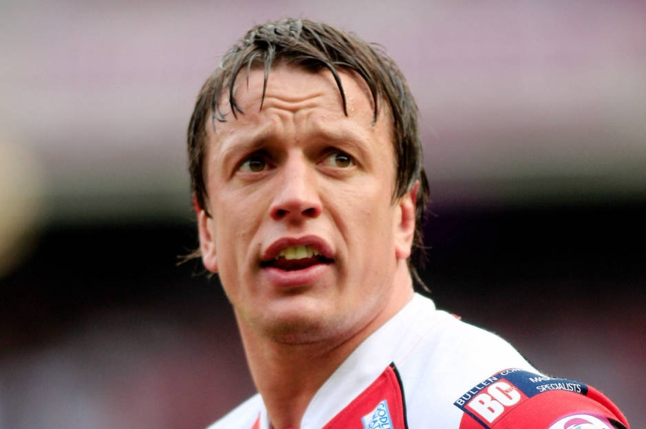 Swinton announce Littler as head coach