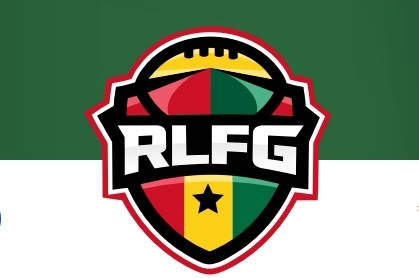 Ghana Rugby League seek Volunteer Manager