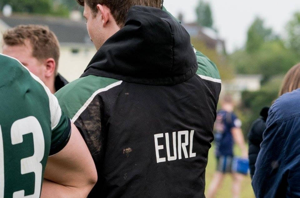 Exeter dominate Gloucestershire