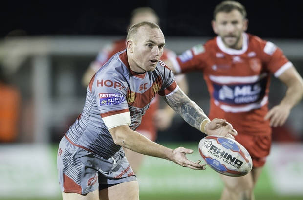 Injury forces Walsh into retirement