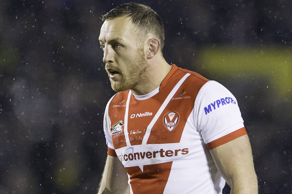 Round 14: Key stats and milestones