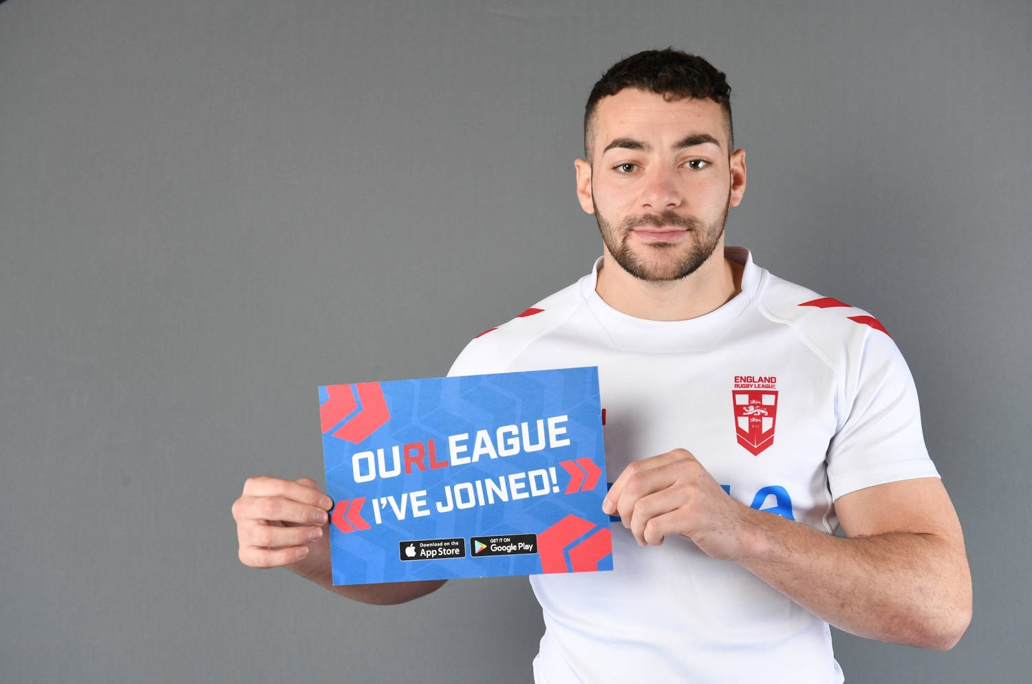 New season, new Our League