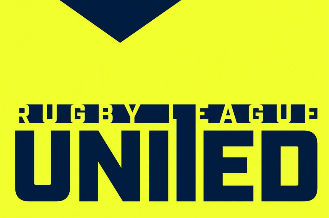Rugby League unites to boost young people’s mental fitness