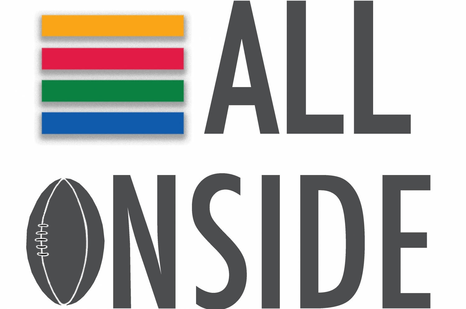 RL Cares launch 'All Onside' back-to-fitness programme