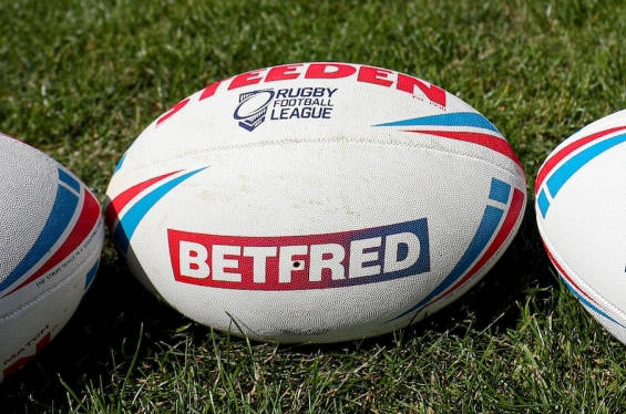 Betfred League 1 update - July 20