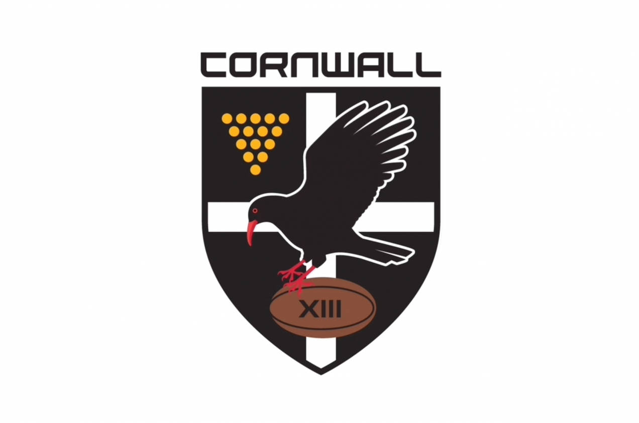 Cornwall to hold Open Trial on January 9