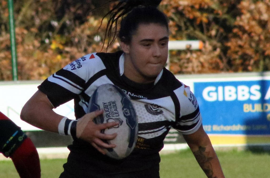 Demi Fisher ready for return after skin cancer battle