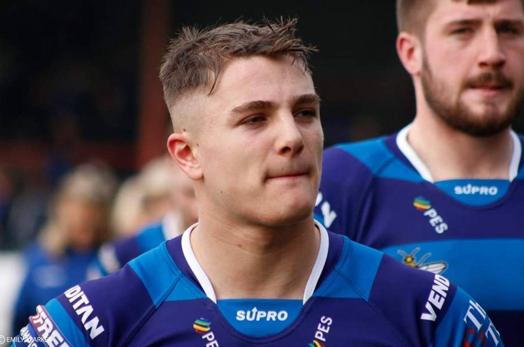 Cornwall add three more