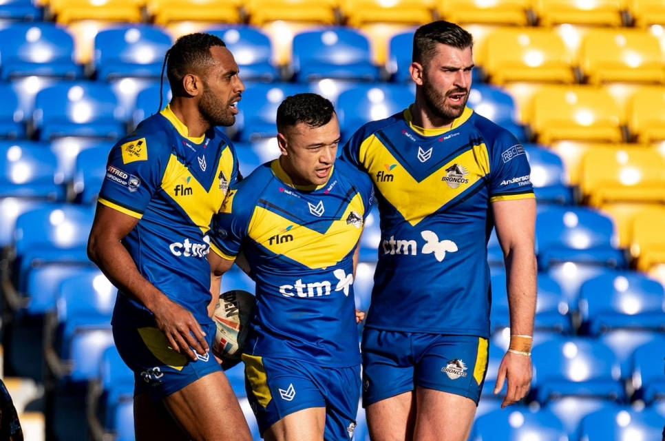 Betfred Championship Round 15 Round-Up